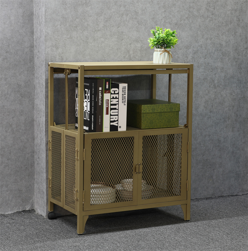 https://www.goldapplefurniture.com/lockable-cabinet-moveable-cabinet-modern-steel-cabinet-wholesale-go-fn6076c-product/