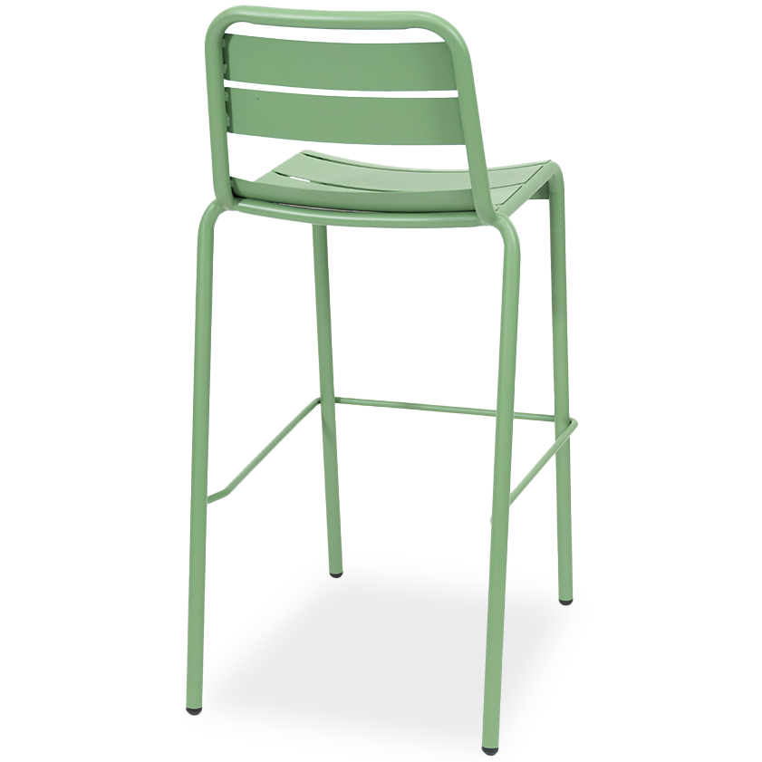 Outdoor Furniture Bar Chair