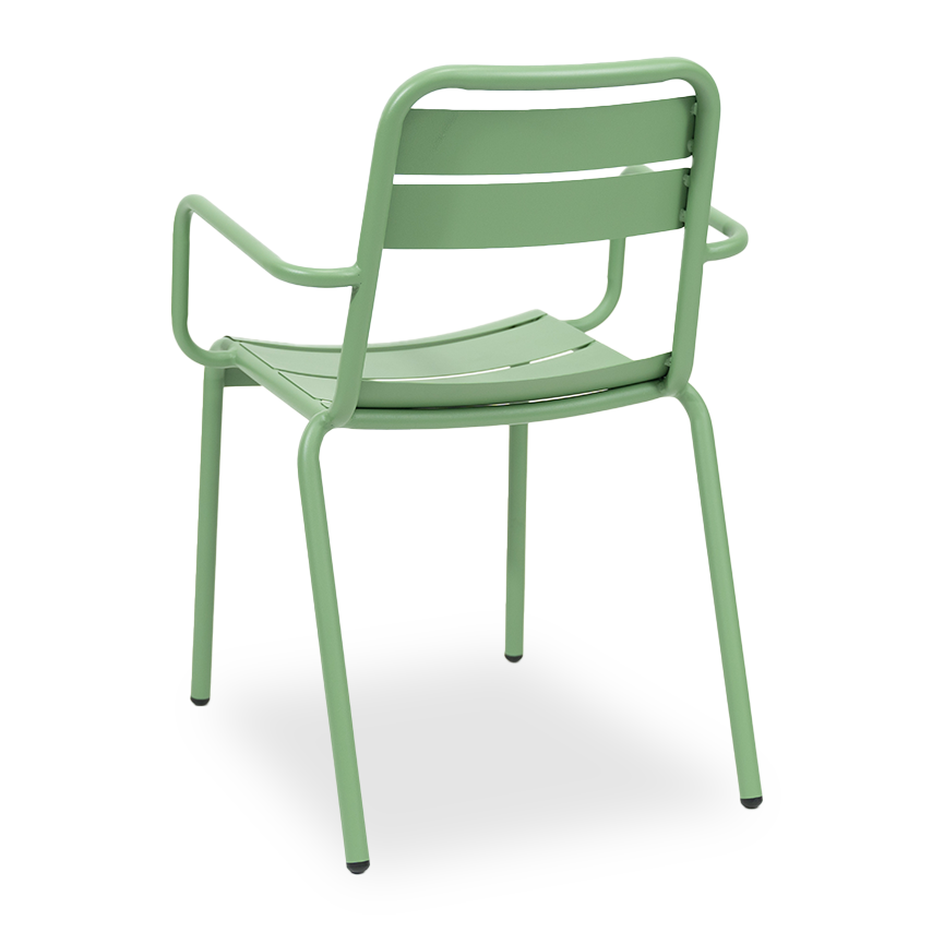 Restaurant Furniture Outdoor Chair