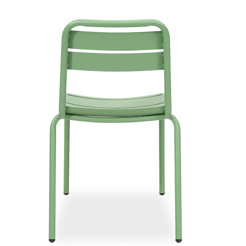 Dining Chair outdoor Use